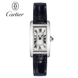 WSTA0016 カルティエ ...