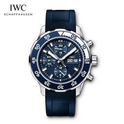 IW376711-アクアタイマ...