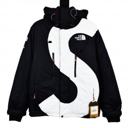 The North Face/...