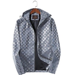 【Louis Vuitton公...