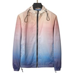 Fendi フェンディ ウイン...