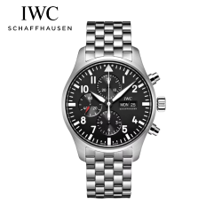 IW377710-パイロット ...