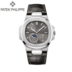 PATEK PHILIPPE ...