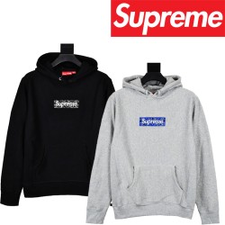 Supreme FW19 We...