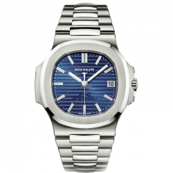 PATEK PHILIPPEパ...