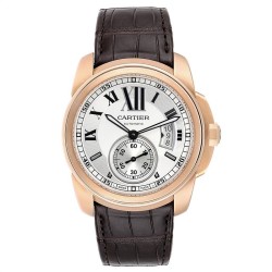 CARTIER カリブル ドゥ... CARTIER カリブル ドゥ...