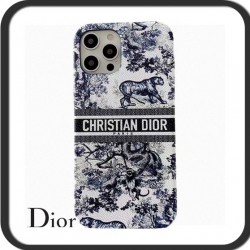 DIOR ディオール・iPho... DIOR ディオール・iPho...