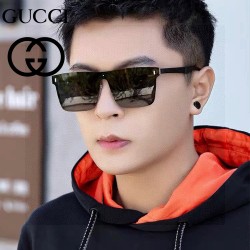 GUCCI グッチ サングラス...