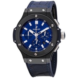 HUBLOT ウブロ ビッグバ... HUBLOT ウブロ ビッグバ...