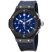 HUBLOT ウブロ ビッグバン セラミック ブルー 44mm 301.CI.7170.LR
