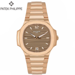 パテックフィリップ ノーチラス...