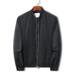 DIOR ディオール オブリー...