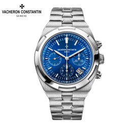 ヴァシュロン・コンスタンタン ... ヴァシュロン・コンスタンタン ...