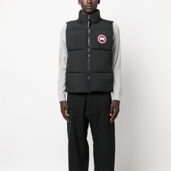 CANADA GOOSE ロ... CANADA GOOSE ロ...
