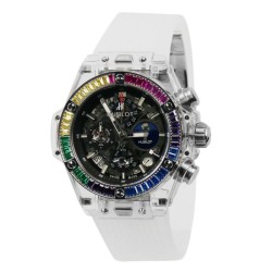 【ウブロ】ビッグバン ウニコ ...