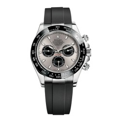 ROLEX ロレックス デイト...