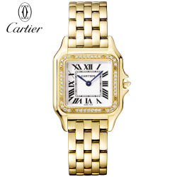 カルティエ パンテール ドゥ ...