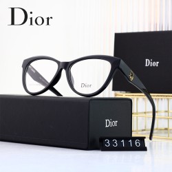 ディオールの売れ筋新作グラデー...