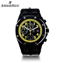 オーデマピゲ ロイヤルオーク ...