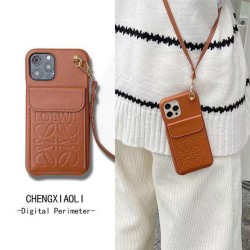 【LOEWE旗艦店】ロエベ 携... 【LOEWE旗艦店】ロエベ 携...