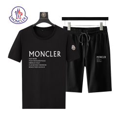 Monclerモンクレール 半... Monclerモンクレール 半...