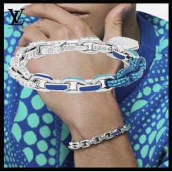 LOUIS VUITTON ル... LOUIS VUITTON ル...