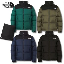 ザ・ノース・フェイス 1996... ザ・ノース・フェイス 1996...