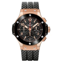 HUBLOT ウブロ ビッグバ...
