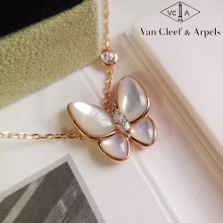 Van Cleef & Arp... Van Cleef & Arp...