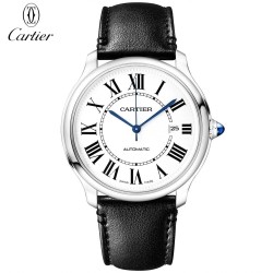 カルティエロンドマストドゥカル...