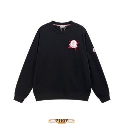 Moncler 秋冬新作定番ロ...