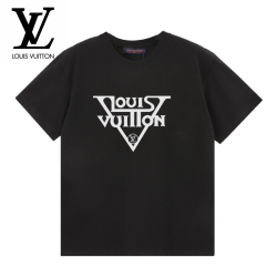 LOUISVUITTON/ルイ...