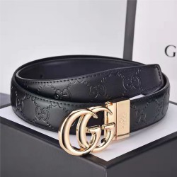 【グッチ旗艦店】数量限定発売...