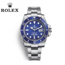 ROLEX ロレックス サブマ... ROLEX ロレックス サブマ...