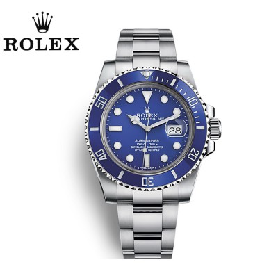 ROLEX ロレックス サブマ...