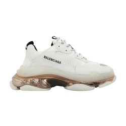 バレンシアガ トリプル... バレンシアガ トリプル...