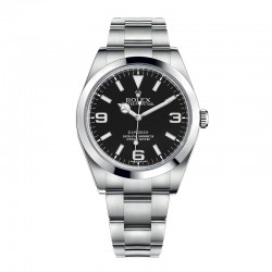 ROLEX ロレックス エクス...