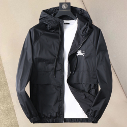 ★バーバリー★Burberry...