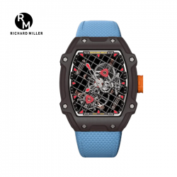 RM リシャールミル RM12... RM リシャールミル RM12...