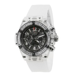 [ウブロ]ビッグバン ウニコ ...