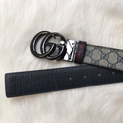 GUCCIダブルGベルト... GUCCIダブルGベルト...