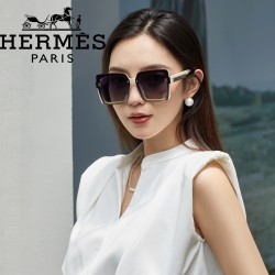 HERMES エルメス H16...