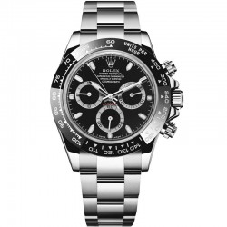 ROLEX ロレックス デイト... ROLEX ロレックス デイト...