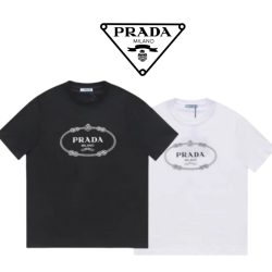 PRADA:ブランドトレンドの... PRADA:ブランドトレンドの...