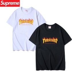 新作イエローフレーム半袖Tシャ... 新作イエローフレーム半袖Tシャ...