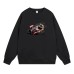 Supreme Week7Crash Tee レーシング フォーミュラ グラフィック プリント スウェットシャツ