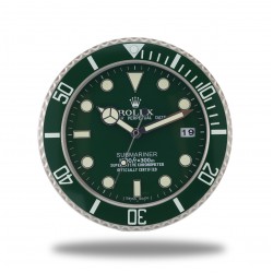 ロレックスSubmariner... ロレックスSubmariner...