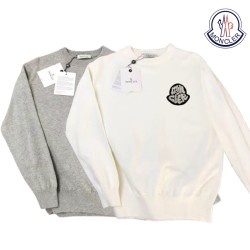 Monclerモンクレール新作...