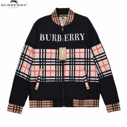 【BURBERRY公式旗艦店】...