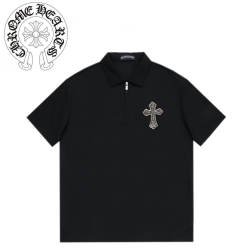 クロムハーツ気質腕章シンプルポ...